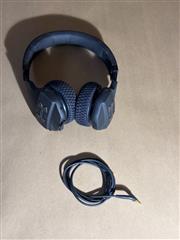 JBL UNDER ARMOUR HEADSET
